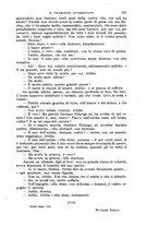 giornale/RAV0105511/1910/N.229/00000239