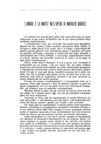 giornale/RAV0105511/1910/N.229/00000240