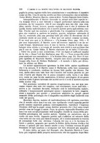 giornale/RAV0105511/1910/N.229/00000242