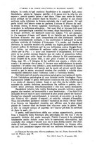 giornale/RAV0105511/1910/N.229/00000243