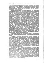 giornale/RAV0105511/1910/N.229/00000244