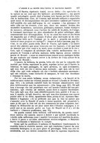 giornale/RAV0105511/1910/N.229/00000245