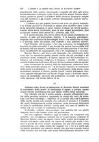 giornale/RAV0105511/1910/N.229/00000246