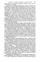 giornale/RAV0105511/1910/N.229/00000247