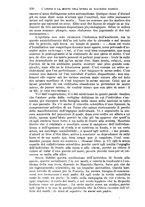 giornale/RAV0105511/1910/N.229/00000248