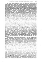 giornale/RAV0105511/1910/N.229/00000249