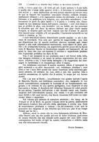 giornale/RAV0105511/1910/N.229/00000250