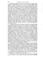 giornale/RAV0105511/1910/N.229/00000252