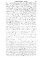 giornale/RAV0105511/1910/N.229/00000253