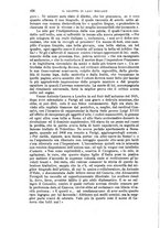 giornale/RAV0105511/1910/N.229/00000254