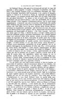 giornale/RAV0105511/1910/N.229/00000261