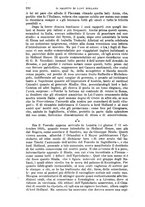 giornale/RAV0105511/1910/N.229/00000262