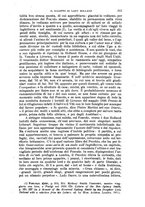 giornale/RAV0105511/1910/N.229/00000263