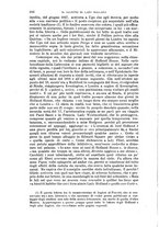 giornale/RAV0105511/1910/N.229/00000264