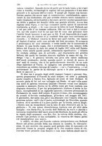 giornale/RAV0105511/1910/N.229/00000266