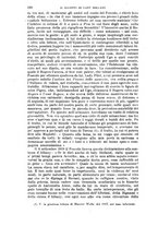 giornale/RAV0105511/1910/N.229/00000268