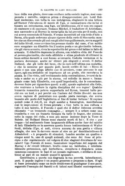 Nuova antologia di lettere, scienze ed arti