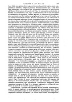 giornale/RAV0105511/1910/N.229/00000269