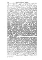 giornale/RAV0105511/1910/N.229/00000270