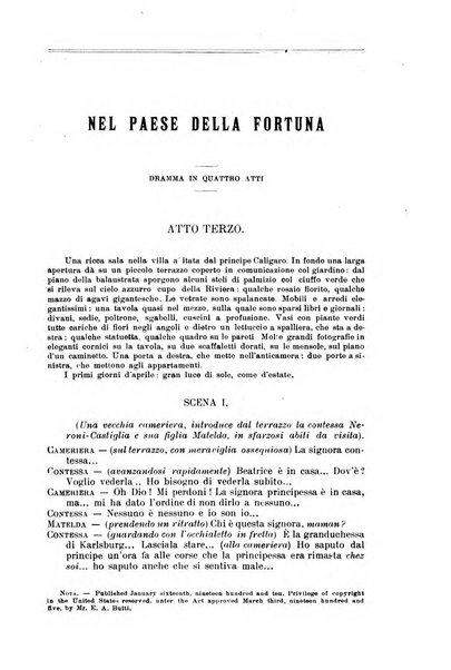 Nuova antologia di lettere, scienze ed arti