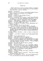 giornale/RAV0105511/1910/N.229/00000278