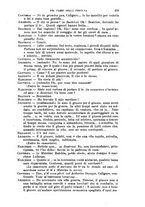 giornale/RAV0105511/1910/N.229/00000279