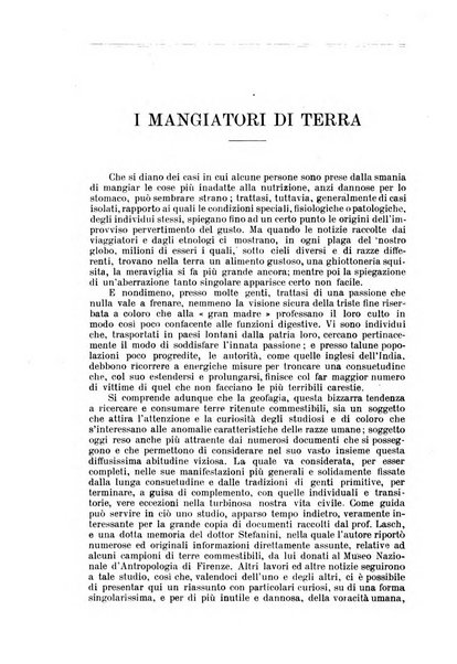 Nuova antologia di lettere, scienze ed arti