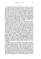 giornale/RAV0105511/1910/N.229/00000307