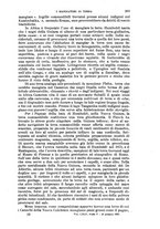 giornale/RAV0105511/1910/N.229/00000309