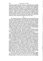 giornale/RAV0105511/1910/N.229/00000310