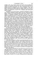 giornale/RAV0105511/1910/N.229/00000311