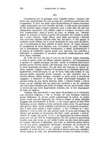 giornale/RAV0105511/1910/N.229/00000312