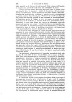 giornale/RAV0105511/1910/N.229/00000314