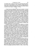 giornale/RAV0105511/1910/N.229/00000315