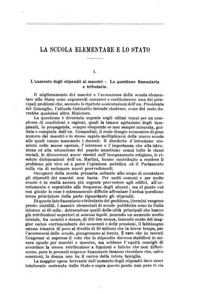 Nuova antologia di lettere, scienze ed arti