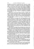 giornale/RAV0105511/1910/N.229/00000318