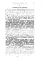 giornale/RAV0105511/1910/N.229/00000319