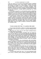 giornale/RAV0105511/1910/N.229/00000320