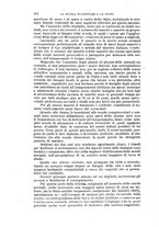 giornale/RAV0105511/1910/N.229/00000322