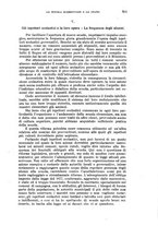 giornale/RAV0105511/1910/N.229/00000323