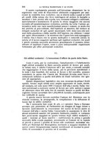 giornale/RAV0105511/1910/N.229/00000324