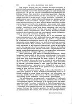 giornale/RAV0105511/1910/N.229/00000326