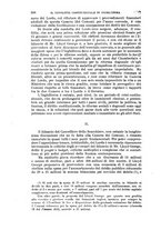 giornale/RAV0105511/1910/N.229/00000328