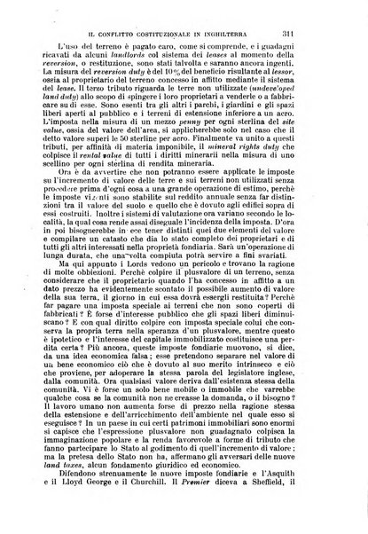 Nuova antologia di lettere, scienze ed arti