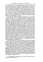 giornale/RAV0105511/1910/N.229/00000333