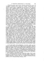 giornale/RAV0105511/1910/N.229/00000335