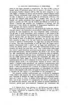 giornale/RAV0105511/1910/N.229/00000337