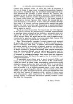 giornale/RAV0105511/1910/N.229/00000338