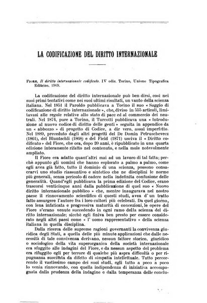 Nuova antologia di lettere, scienze ed arti