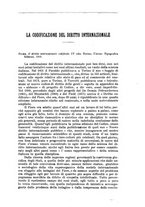 giornale/RAV0105511/1910/N.229/00000339